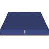 Hestan KVC36BU Ventilation Hood, Chimney, 600 Cfm, 36-Inch - Blue Parts