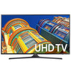 Samsung UN65KU6300FXZC 65-Inch Uhd 4K Flat Smart TV Ku6300 Series 6 Parts