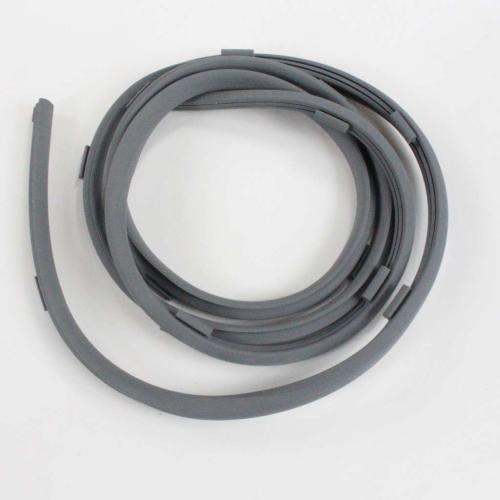 LG Door Seal MDS61982902