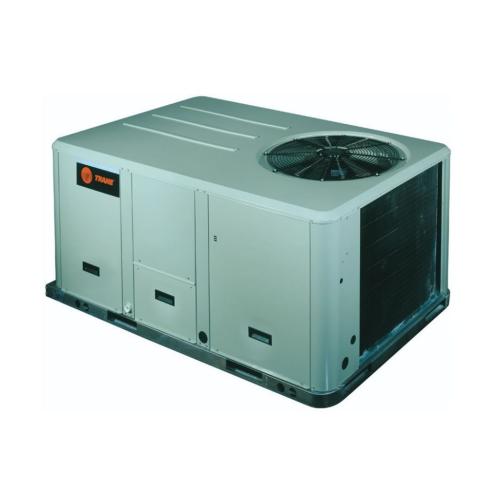 Trane YSC120H3RLA