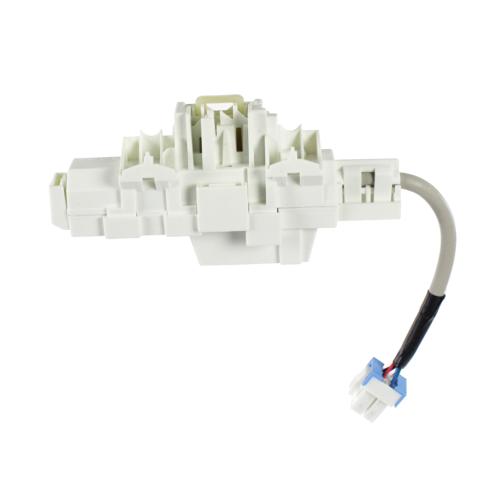 Samsung Part# DC34-00025F Door Lock Switch - Genuine OEM