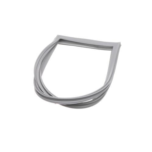 Bertazzoni Part# Z300367 Lower Drawer Gasket - Genuine OEM