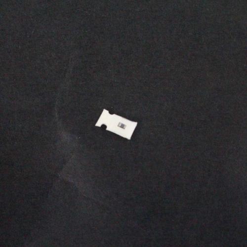 Panasonic Inductor - J0JHC0000046