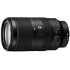 Sony SEL70350G E 70â€“350 mm F4.5â€“6.3 G OSS