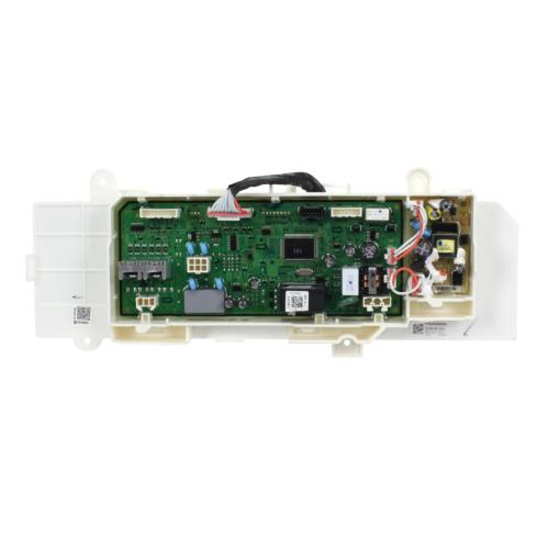 Samsung Part# DC92-02118D Printed Board Assembly - Genuine OEM