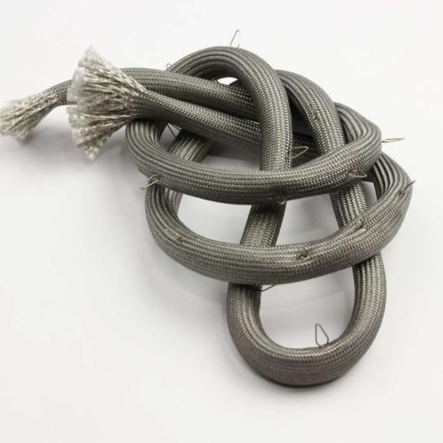 Jenn-Air Range - Oven/Stove Door Gasket JDR8895AAS