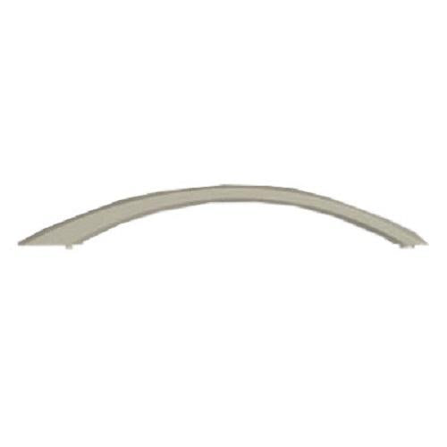 Electrolux Microwave Door Handle - 5304477399