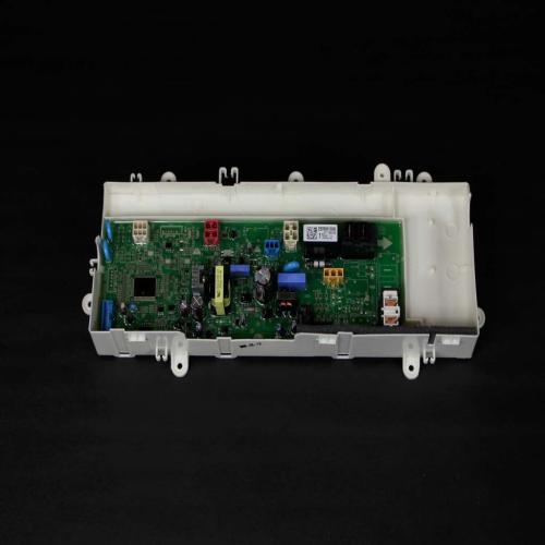 LG Main Control Board Assembly EBR80198611