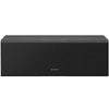 Sony SSCS8M2 Center-Channel Speaker (Single) 2025 Parts