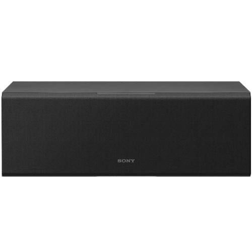 Sony SSCS8M2 Center-Channel Speaker (Single) 2025