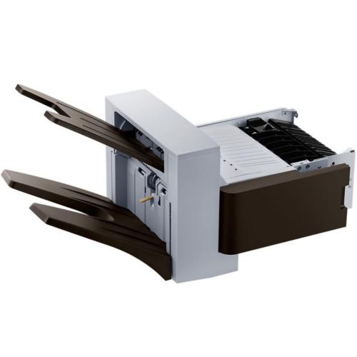 Samsung SLFIN002M/SEE Laser Mfp-mono 2-Bin Finisher