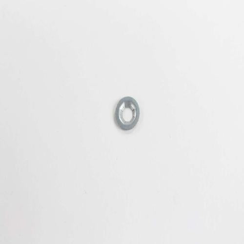 Bosch 00 Retaining - 188980