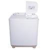 Haier XPB60CS Twin Tub 6Kg Washing Machine Parts
