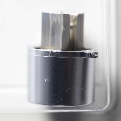 Panasonic Button - RGU0611-S