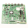 Lg Pcb Assembly - EBR76777337