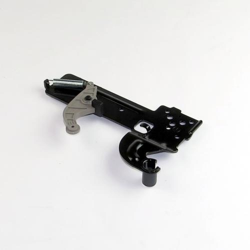 Samsung Part# DA97-04875G Door Hinge (Upper,Right) - Genuine OEM