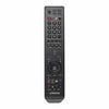 Samsung Remote Control - BN59-00599A