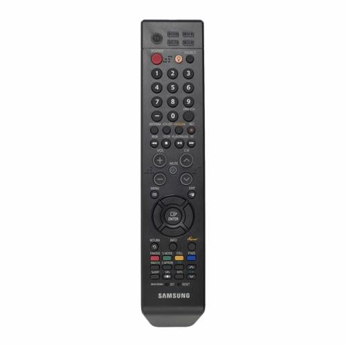 Samsung Remote Control - BN59-00599A