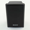 Sony Single Speaker Overall Assembl - A-1617-880-A