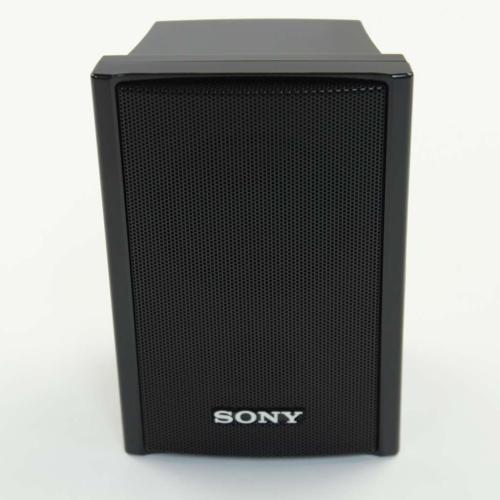 Sony Single Speaker Overall Assembl - A-1617-880-A