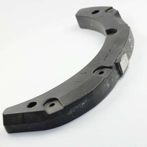 Samsung Weight Balancer DC67-00621B