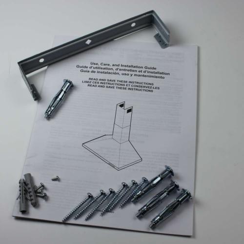 Elica Documentation - DOC08266