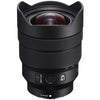 Sony SEL1224G FE 12-24mm F4 G