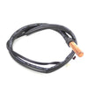 Midea Part# 11201007003447 Pipe Temperature Sensor - Genuine OEM