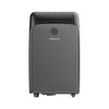 Hisense AP10TW1RLRN 550 Sq. Ft. Portable Ac Parts