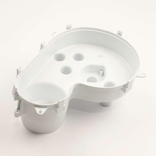 Blomberg Dryer Fan Housing - 2957110200