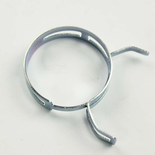 Samsung Part# DC65-00029A Clamper Hose (OEM)