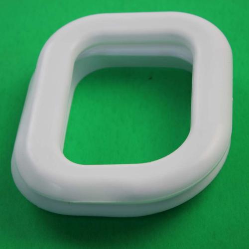 Samsung Part# DA97-13431A Ice Chute Cap (OEM)