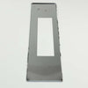 Haier Switch Board Decorative Board - 33007052