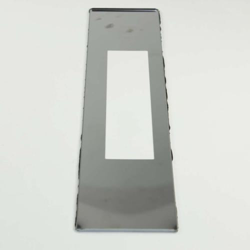 Haier Switch Board Decorative Board - 33007052