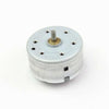 Lg Motor,Dc - 4680R-E009A