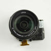 Panasonic Part# SXW0138 Camera Lens - Genuine OEM