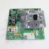Lg Refurbished B Chassis Assembly - CRB35465101