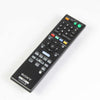 Sony Remote Control (Rmt-B105A - 1-487-286-11