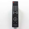 Funai Remote Control - NH408UP