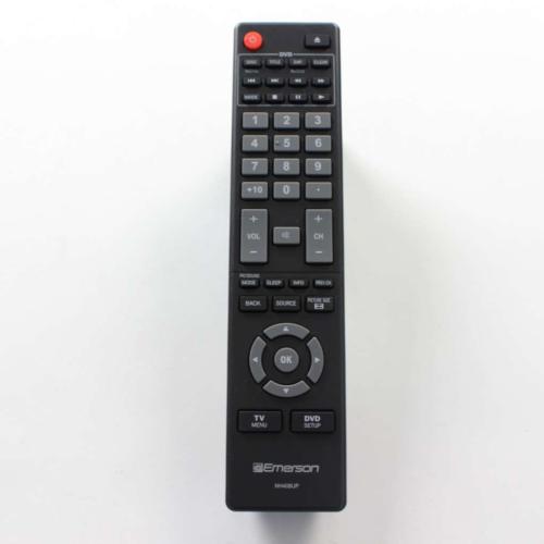 Funai Remote Control - NH408UP