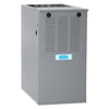 Keeprite N80ESU0401712A1 Performance 80 Ultra-Low Nox Gas Furnace Parts