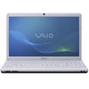 Sony VPCEB31FX/WI Vaio - Notebook Eb