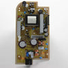 Samsung Part# AH44-00317A Power Supply Board - Genuine OEM