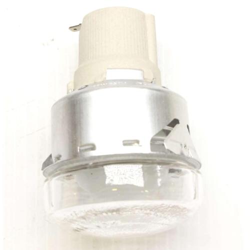 Bertazzoni Oven Bulb with Holder 608048
