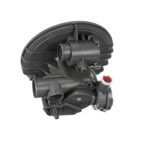 Bertazzoni Sump Z290170