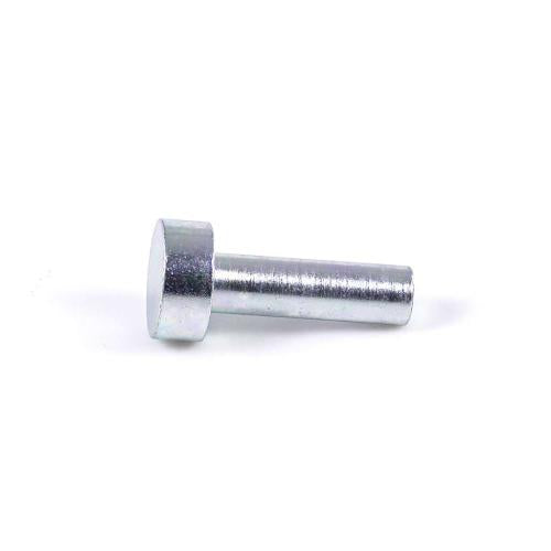 Lokring Part# L13000873 Pre-Assembly Tool (7mm) - Genuine OEM