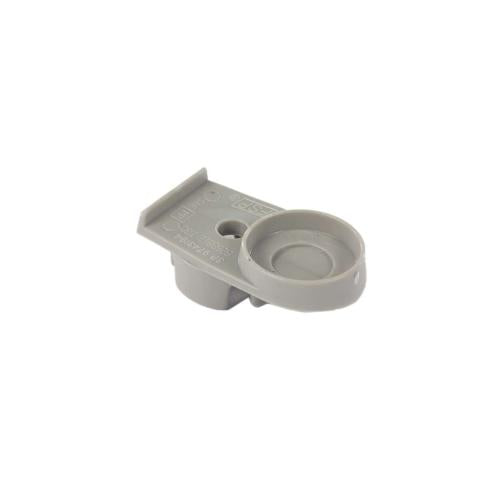 Whirlpool Part# WP8268812 Mount (OEM)