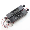 Haier Speaker (Set) - 504MTC40LEE