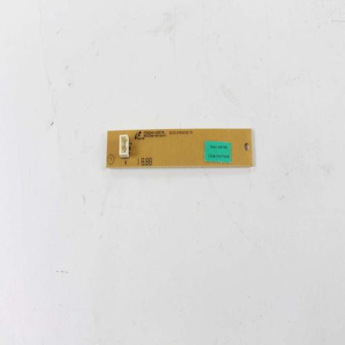 Samsung LED Light Board DA41-00674H