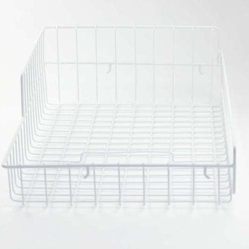 LG Part# 3390JJ1090B Tray,Drawer (OEM)